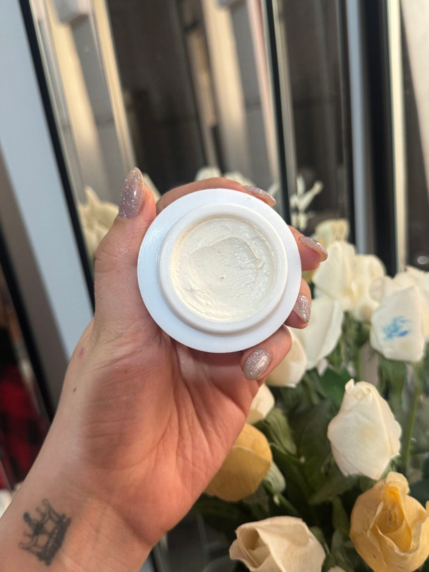 کرم ژل رویال اصلی آواطب